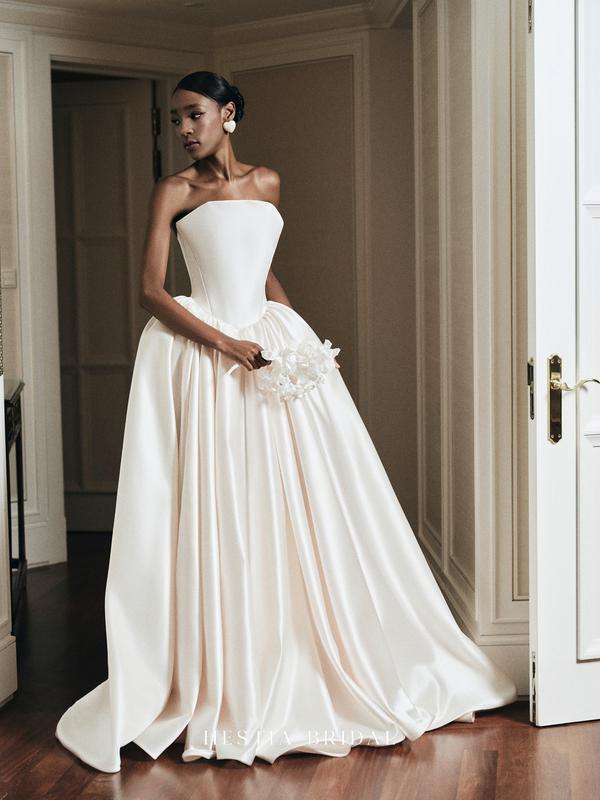 LM176